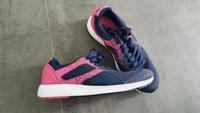 Schuhe Puma 38 Turnschuhe Sneaker neu und getragen blau pink Hessen - Bad Homburg Vorschau