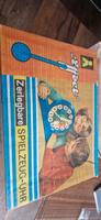 Zerlegbare Spielzeug Uhr,Rarität,DDR Bayern - Senden Vorschau