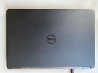 Laptop Dell Latitude E7250 12,5 Zoll Hamburg-Mitte - Hamburg Neustadt Vorschau