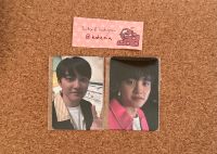 EXO D.O. Kyungsoo 3rd Mini Album BLOSSOM ALADIN Preorder PC Brandenburg - Potsdam Vorschau