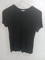 Lascana Shirt Größe 36/38 schwarz Hamburg-Nord - Hamburg Barmbek Vorschau