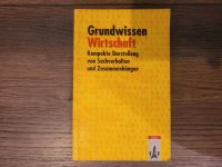 Grundwissen Wirtschaft Nordrhein-Westfalen - Hürth Vorschau