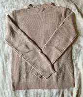 Neuwertiger S.Oliver Strickpullover, Gr. 34 Niedersachsen - Bad Harzburg Vorschau