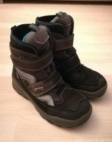 Winterstiefel BAMA Gr. 33 Leipzig - Gohlis-Nord Vorschau