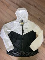 Nike Sportjacke Niedersachsen - Lilienthal Vorschau