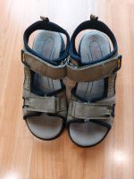 Superfit Sandalen 32 Nordrhein-Westfalen - Nettetal Vorschau