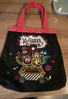 Tasche Yo Gabba Gabba! Bochum - Bochum-Nord Vorschau