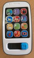 Fisher Price Handy Spielzeugtelefon Baby Niedersachsen - Semmenstedt Vorschau