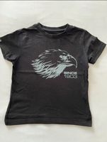 Baby T-shirt Yavru Kartal BJK Baden-Württemberg - Mannheim Vorschau