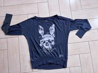 Yakuza Pullover Sachsen - Großdubrau Vorschau