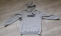 Pullover Pulli Sweatshirt von Puma in Größe M Bayern - Feuchtwangen Vorschau