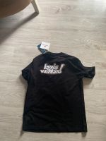 Louis vuiton T-shirt Nordrhein-Westfalen - Recklinghausen Vorschau