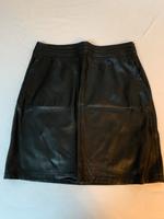 Hugo Boss, Rock, Fake Leather, Gr. 38 Niedersachsen - Wildeshausen Vorschau