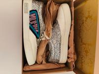 Miu Miu Sneaker mit Glitzerdetails Köln - Braunsfeld Vorschau