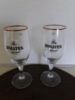 Biertulpen    " HOLSTEN " Nordrhein-Westfalen - Brilon Vorschau