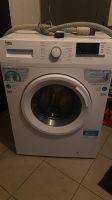 Beko 6kg Waschmaschine Niedersachsen - Neu Wulmstorf Vorschau