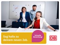 Networking Event: Prüfsachverständige (Deutsche Bahn) in Frankfurt am Main Ingenieur Ingenieurin Ingenieurwissenschaften Frankfurt am Main - Innenstadt Vorschau