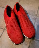 diverse Damenschuhe in Gr. 42 Nordrhein-Westfalen - Korschenbroich Vorschau
