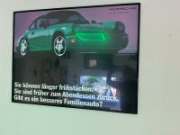 Porsche 911 Poster 80iger Jahre! Super Selten! Köln - Köln Brück Vorschau