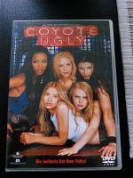 DVDs Coyote Ugly, türkisch für Anfänger, Spiel ohne Regeln Bayern - Lichtenfels Vorschau