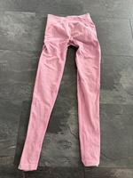 Smilodox Leggings Essen - Essen-Katernberg Vorschau