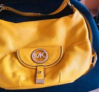 Michael Kors Tasche Bayern - Germering Vorschau