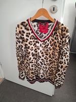 Pullover Marc Aurel leo Gr. 40 Bayern - Röthenbach Vorschau