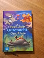 Disney gute nacht Geschichten Niedersachsen - Waake Vorschau