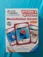 Tip Toi Wissen und quizzen Sachsen - Ottendorf-Okrilla Vorschau