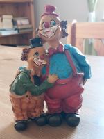 Clownfiguren Deko Rheinland-Pfalz - Worms Vorschau