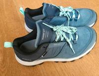Wanderschuhe Damen Neustadt - Buntentor Vorschau