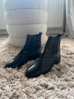 Vagabond Chelsea Boots Gr. 39 Altona - Hamburg Ottensen Vorschau