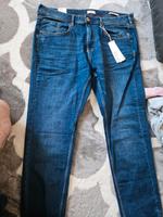 Jeans Hose von Esprit Herren Sachsen - Zwickau Vorschau