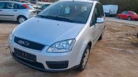 Ford C max 1.6 Benzin  2006 Baden-Württemberg - Wehr Vorschau