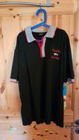Ralph Lauren Poloshirt Größe L Bayern - Bodenwöhr Vorschau