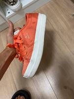 Gant Sneaker Niedersachsen - Goslar Vorschau
