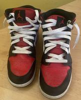 Nike  Jordan Air 1 Mid GS Bayern - Mainburg Vorschau