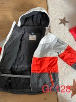 Jacke gr.128 Nordrhein-Westfalen - Ahaus Vorschau