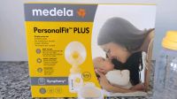 Medela PersonalFit Plus - single, Größe 21 mm Hamburg-Nord - Hamburg Winterhude Vorschau