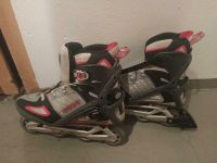 Inliner der Marke Rollerblade Bayern - Westendorf Vorschau