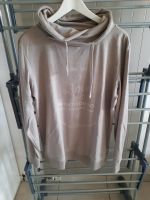 Pulli/ Sweatshirt von Colours in beige Nordrhein-Westfalen - Kamen Vorschau