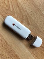 Vodafone Mobile Broadband USB Stick K3765 Hessen - Mühltal  Vorschau