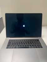 Apple MacBook Pro 512GB Speicher Baden-Württemberg - Marxzell Vorschau