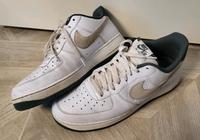 Nike Air Force One 45,5 / Nike Air Force 1 45,5 Brandenburg - Strausberg Vorschau
