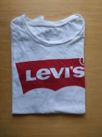 Levis T-shirt gr. S Alsenz - Mannweiler-Cölln Vorschau