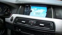 BMW VIM TV Video während der Fahrt G11 G30 G20 G01 G02 G05 G06 Hessen - Viernheim Vorschau