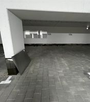 Tiefgaragenstellplatz Nahe S-Bahn Haar Kr. München - Haar Vorschau