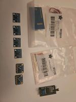 Diverse Entwicklerboards und Breakout Boards für Arduino Berlin - Charlottenburg Vorschau