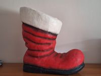 Nikolausstiefel zum befüllen Weihnachten Nikolaus Nordrhein-Westfalen - Witten Vorschau