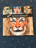 Schmickbuch für Karneval & Co Niedersachsen - Uelsen Vorschau